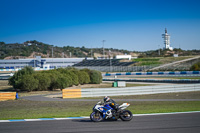 25-to-27th-november-2017;Jerez;event-digital-images;motorbikes;no-limits;peter-wileman-photography;trackday;trackday-digital-images